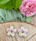 Pampilles Emy