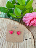 Les minis puces