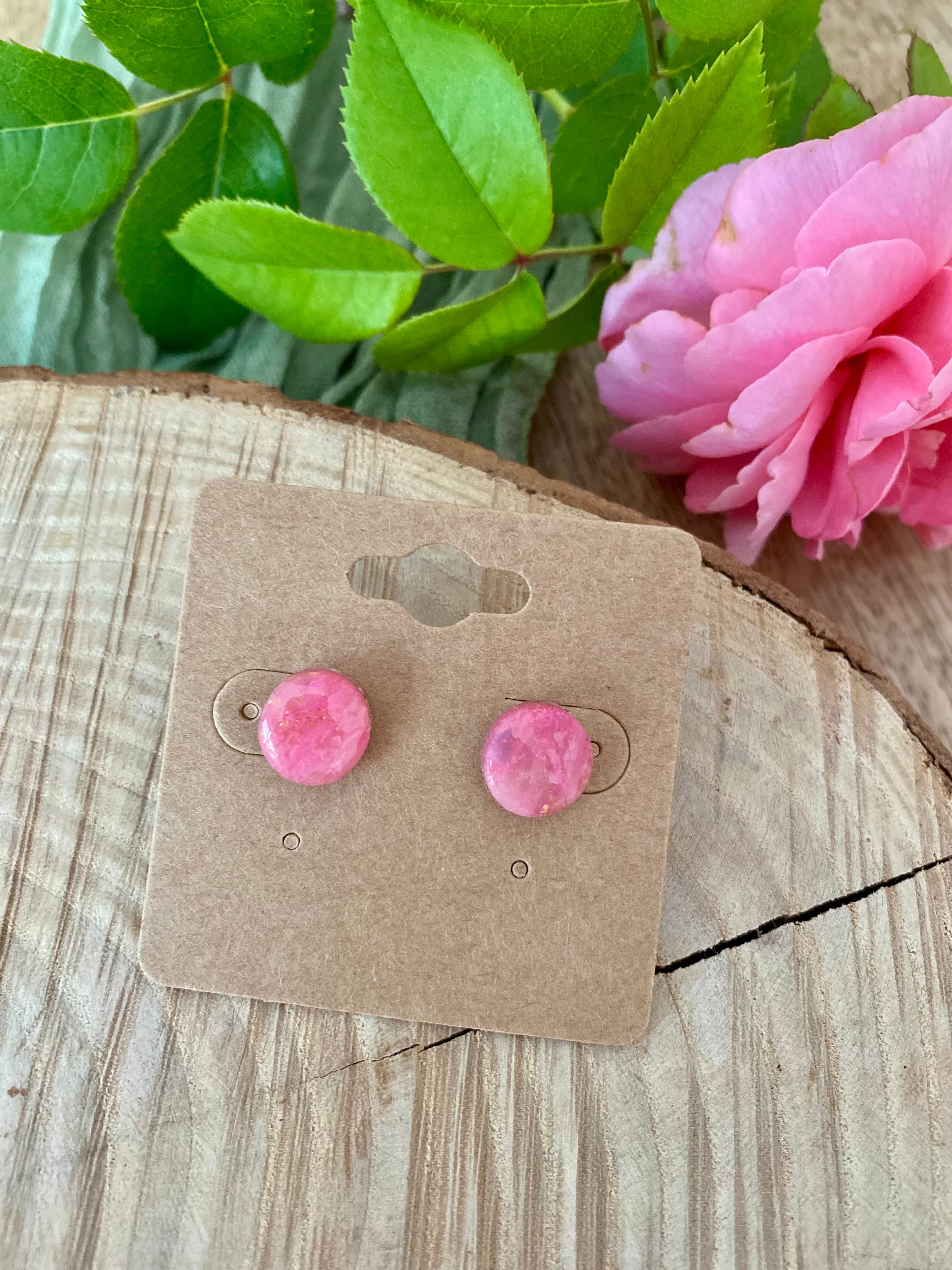 Les minis puces