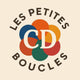 Les Petites Boucles – Accueil